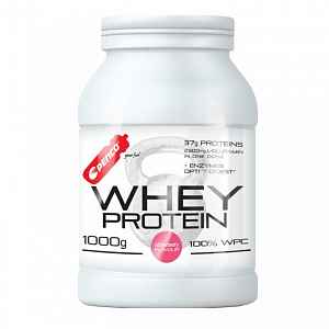 Penco Whey protein 25 g