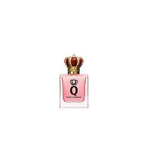 Dolce & Gabbana Q by  EDP 50 ml W