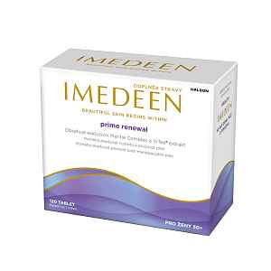 Imedeen Prime Renewal tbl.120