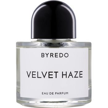 Byredo Velvet Haze parfémovaná voda unisex 50 ml