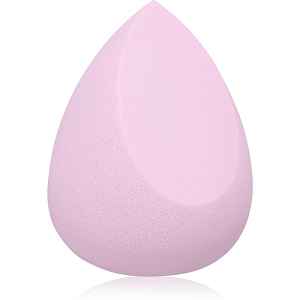 essence Dab & blend houbička na make-up 1 ks