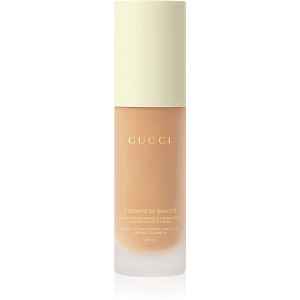 Gucci Gucci Beauty Eternité de Beauté matující make-up SPF 15 odstín 270N 30 ml