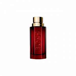 Hugo Boss The Scent Elixir Parfum Intense for Him parfém pánská  100 ml