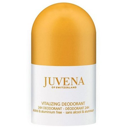 Juvena roll-on deodorant (Vitalizing Deodorant) 50 ml