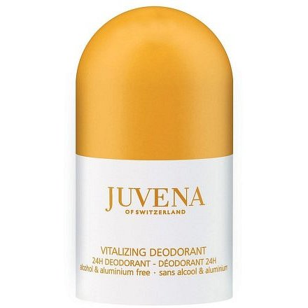 Juvena roll-on deodorant (Vitalizing Deodorant) 50 ml