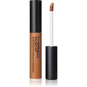MAC Cosmetics Studio Fix 36HR Smooth Angles Concealer dlouhotrvající korektor odstín NC50 7 ml