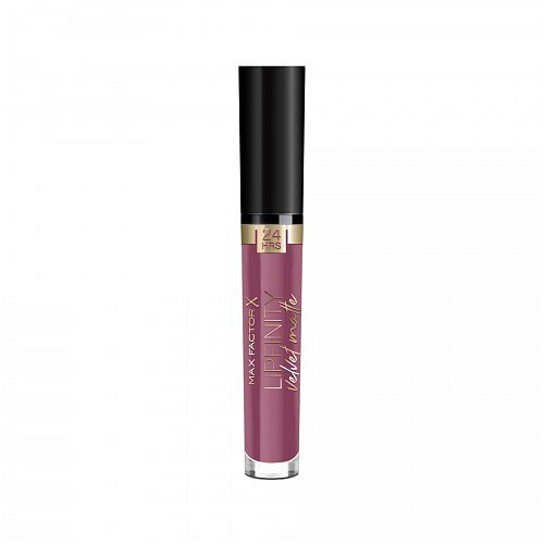 Max Factor Lipfinity Velvet Matte 005 3,7ml