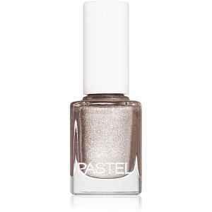 Pastel Nail Polish lak na nehty odstín 278 Brass 13 ml