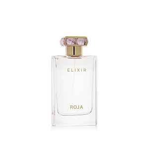 Roja Parfums Elixir EDP 75 ml W