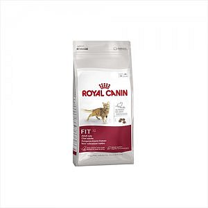Royal Canin FIT CAT (>12m) 400g