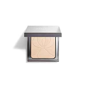 Sisley Blur Expert rozjasňující a dokonale matující pudr  - 0 Light 11 g