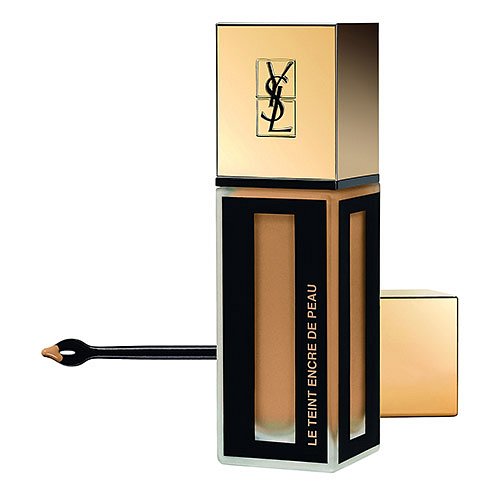 Yves Saint Laurent Encre De Peau BD65 25 ml