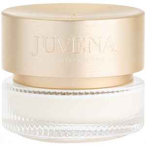 JUVENA Specialists Miracle Cream 75ml