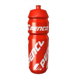 PENCO PENCO BIDON 800ml