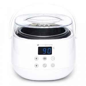 Profesionální nahřívač vosku pro depilaci (Professional Wax Heater)
