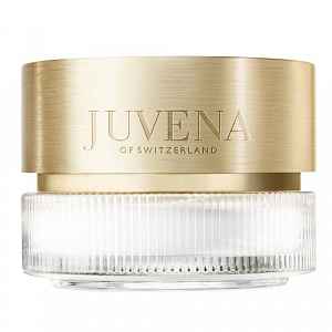 JUVENA Specialists Miracle Cream 75ml