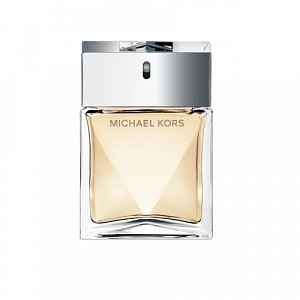 Michael Kors Eau de Parfum Spray  parfémová voda 30ml