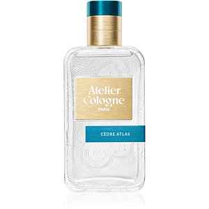 Atelier Cologne Cologne Absolue Cèdre Atlas parfémovaná voda unisex 100 ml