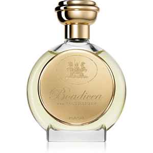 Boadicea the Victorious Hasu parfémovaná voda unisex 100 ml