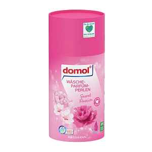 Domol Vonné perličky Secret Passion 210 g