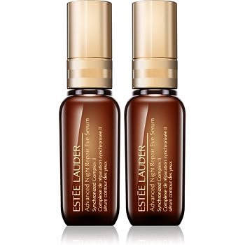 Estée Lauder Advanced Night Repair kosmetická sada I. (proti vráskám)