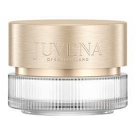JUVENA Specialists Miracle Cream 75ml