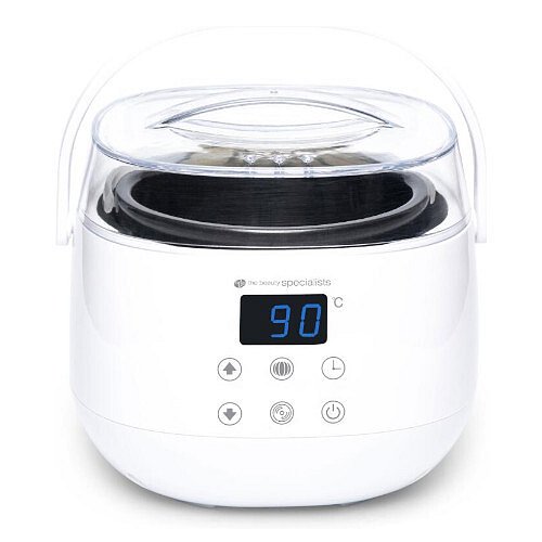 Profesionální nahřívač vosku pro depilaci (Professional Wax Heater)