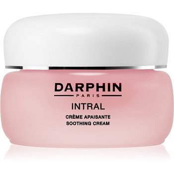 Darphin Intral krém pro citlivou a podrážděnou pleť 50 ml