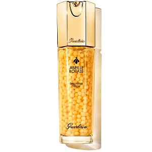 Guerlain Abeille Royale protivráskové sérum  30 ml