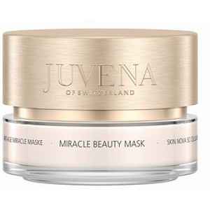 JUVENA Specialists Miracle Beauty Mask 75ml