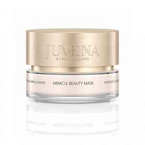 JUVENA Specialists Miracle Beauty Mask 75ml