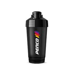 PENCO  ŠEJKR 600ml