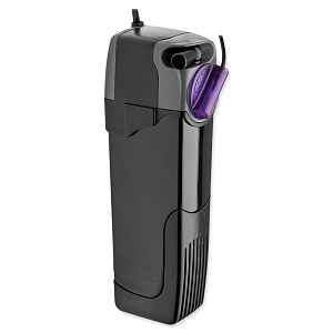 AQUAEL Filtr Unifilter vnitřní 500 l/h UV POWER