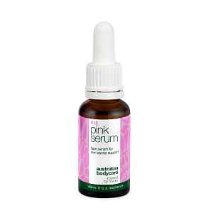 Australian Bodycare B12 Pink Serum 30 ml