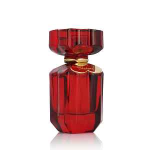 Chopard Love  EDP 50 ml W