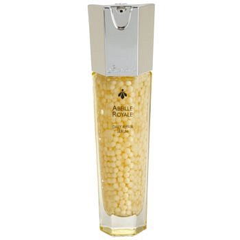 Guerlain Abeille Royale protivráskové sérum  30 ml