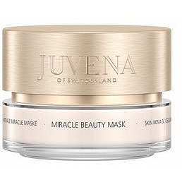 JUVENA Specialists Miracle Beauty Mask 75ml