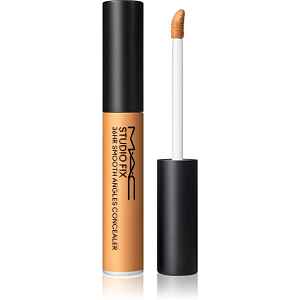 MAC Cosmetics Studio Fix 36HR Smooth Angles Concealer dlouhotrvající korektor odstín NC44 7 ml