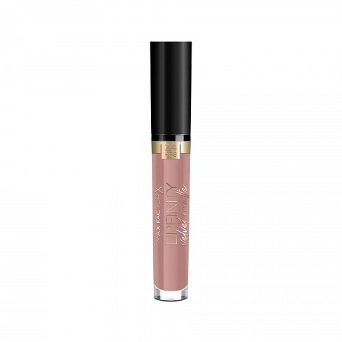 Max Factor Lipfinity Velvet Matte 015 3,7ml
