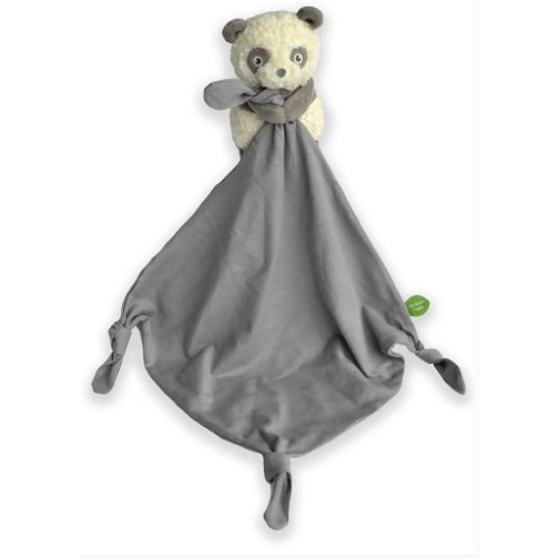 My Teddy Moje panda - muchláček