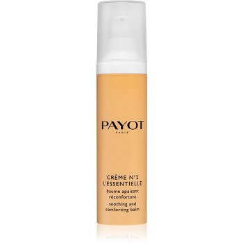 Payot Crème No.2 zklidňující a obnovující balzám 40 ml