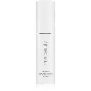 RMS Beauty ReEvolve Natural Finish tekutý make-up odstín 66 29 ml