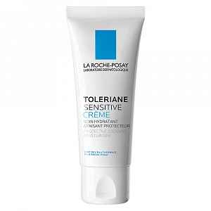 La Roche-Posay Tolériane Sensitive krém 40 ml