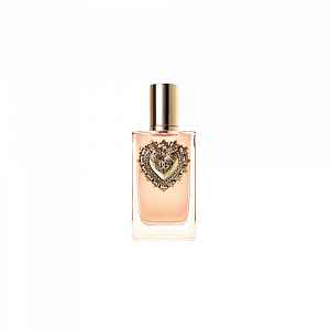 Dolce & Gabbana Devotion EDP 100 ml W