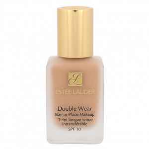 Esteé Lauder Double Wear Stay In Place Makeup 02 30ml Odstín 02 Pale Almond