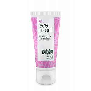 Australian Bodycare B12 Face Cream 50 ml