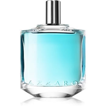 Azzaro Chrome Legend toaletní voda pro muže 75 ml