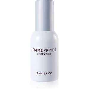 Banila Co. Prime Primer hydrating hydratační podkladová báze pod make-up 30 ml