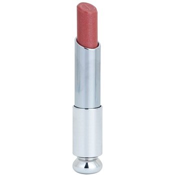 Dior Dior Addict Lipstick Hydra-Gel hydratační rtěnka s vysokým leskem odstín 260 Bright  3,5 g