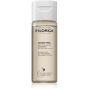 Filorga Oxygen-Peel vyhlazující tonikum 150 ml